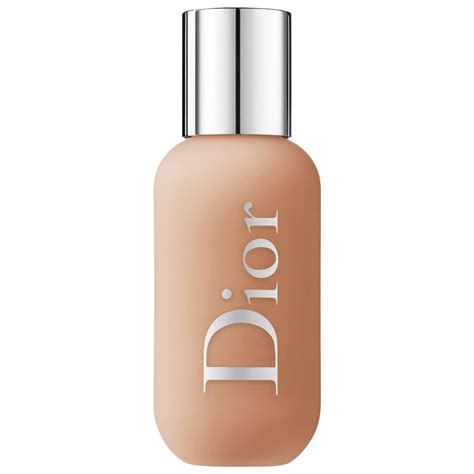 dior foundation makeup|Dior foundation for mature skin.